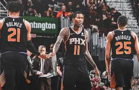 风云突变菲尼克斯太阳赛前火线驰援,足总杯版图或重绘,质疑声四起,资深球员宣示担当(索图风云足球俱乐部) 风云突变菲尼克斯太阳赛前火线驰援,足总杯版图或重绘,质疑声四起,资深球员宣示担当(索图风云足球俱乐部)