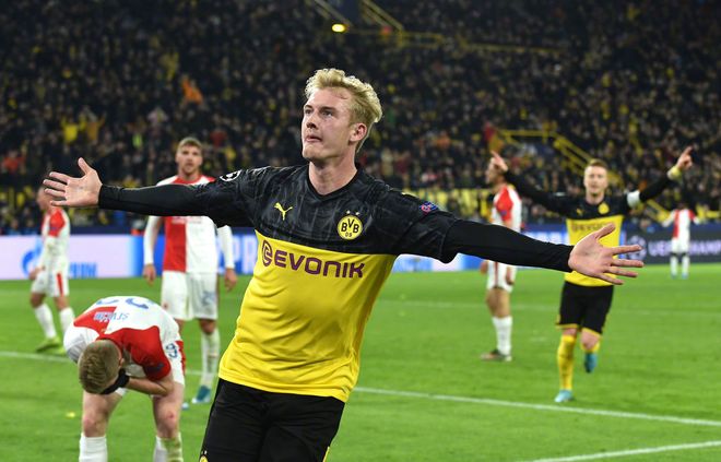 华体会app -托特纳姆热刺穆里尼奥