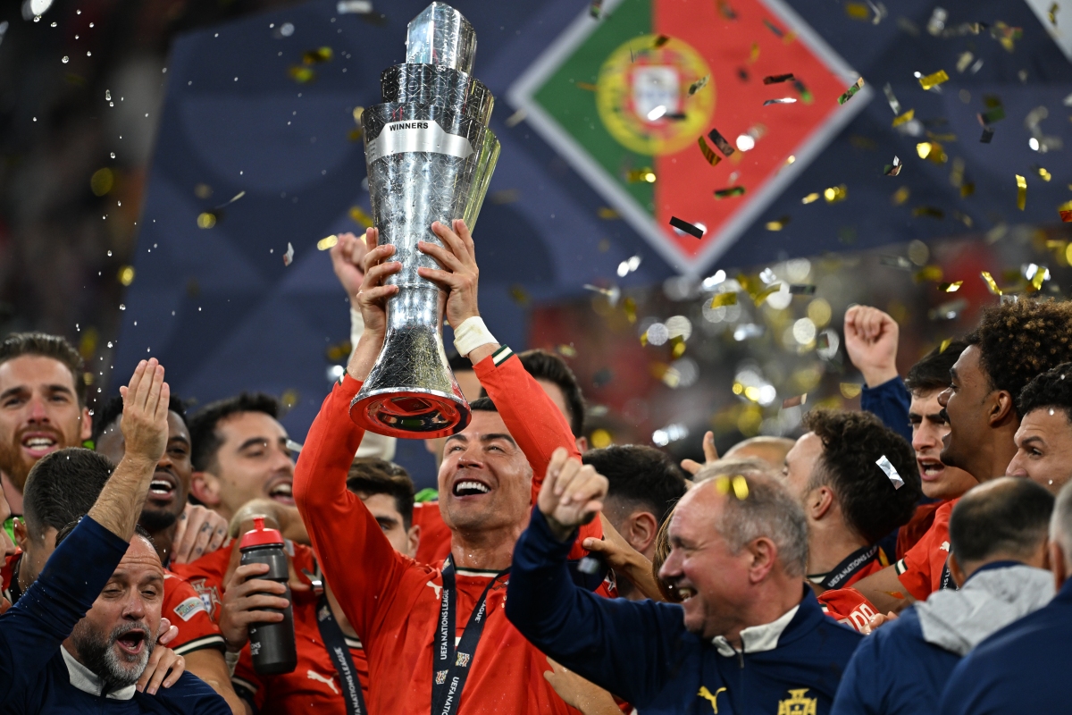 葡萄牙体育和里斯本竞技是什么关系 葡萄牙体育和里斯本竞技是什么关系