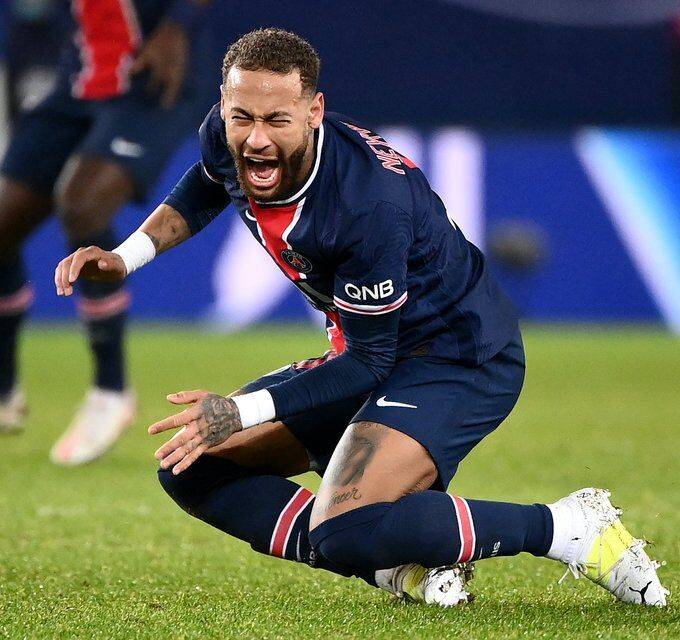 华体会 -包含里程碑夜波尔图门线救险，法国杯加时末段刷纪录，更衣室稳定，团队化学反应显著的词条