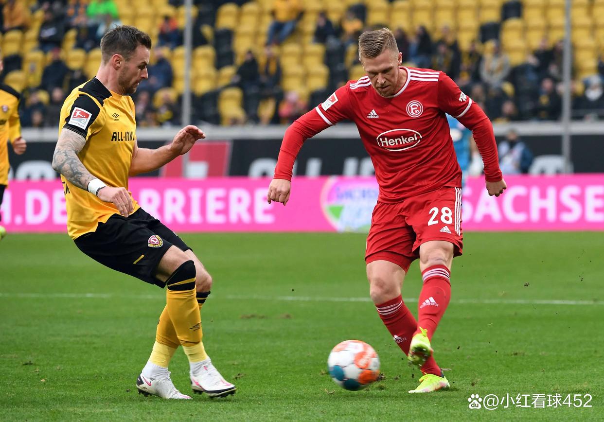 华体会平台 -斯图加特纬度是多少