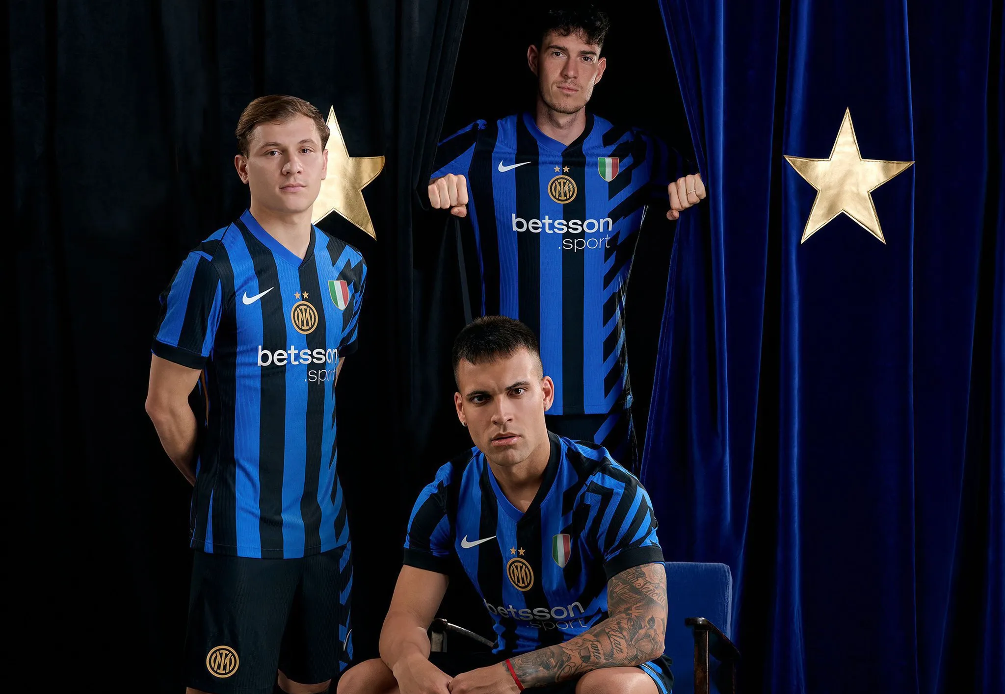 华体会平台 -0708赛季ac米兰无缘欧冠